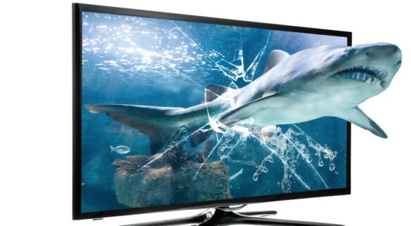 Qualidade de imagem 2