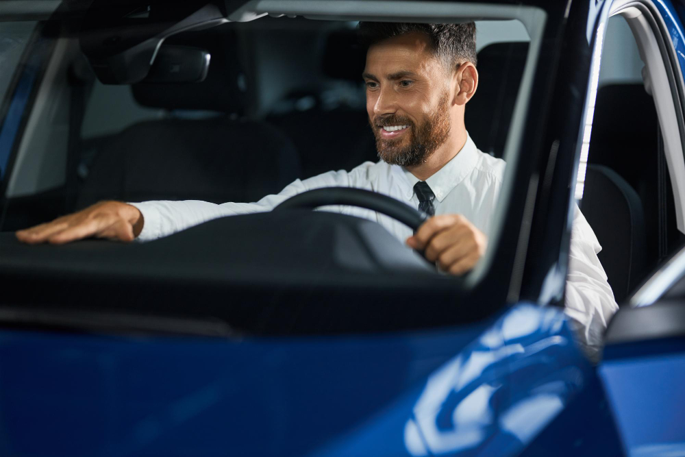 Seguro de carro popular Vale a Pena? Vantagens e desvantagens 3 Seguro de carro popular