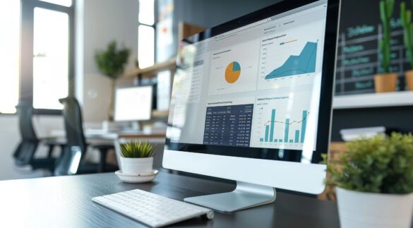 Sistemas corporativos 2