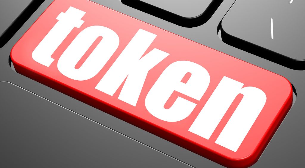 Tokenização: entenda o futuro dos ativos digitais 4 Tokenizacao 2