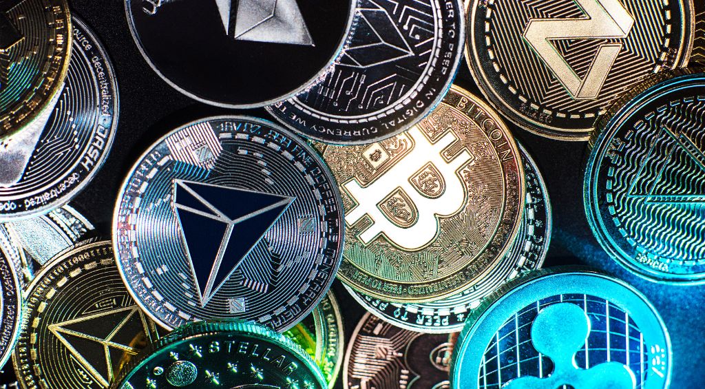 Tokenização: entenda o futuro dos ativos digitais 3 Tokenização