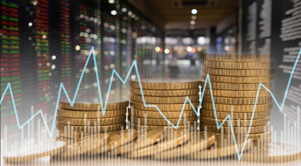 Como começar a investir: guia simples para iniciantes 4 como comecar a investir 2