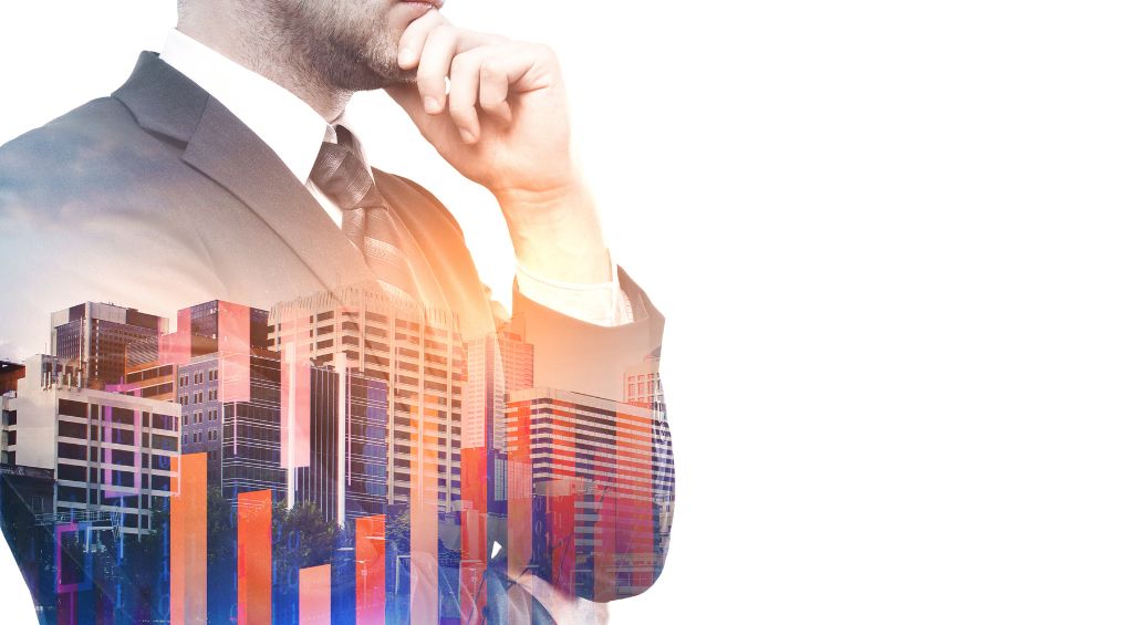 Como começar a investir: guia simples para iniciantes 5 como comecar a investir 3