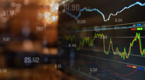 como comecar a investir