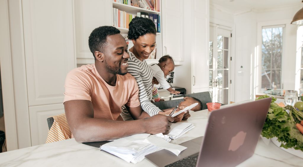 Finanças pessoais: aprenda a cuidar melhor do seu dinheiro 3 Finanças pessoais