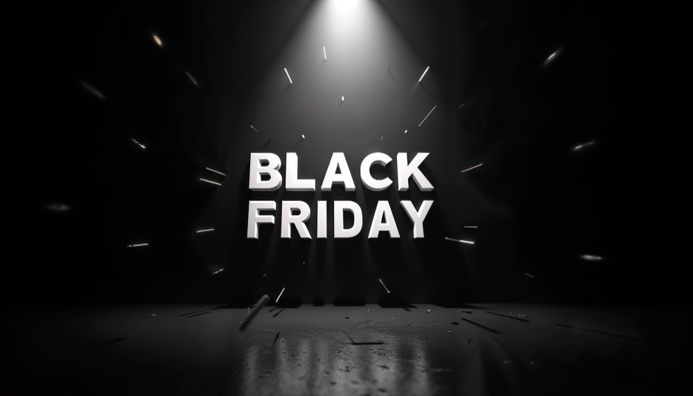 Cuidados ao comprar na Black Friday 3 Black Friday