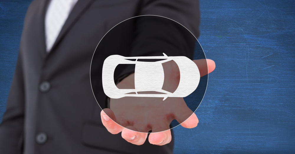 Reboque em Aparecida Goiânia: Qual o tipo ideal para evitar danos ao seu veículo? 3 Reboque em Aparecida Goiânia: Qual o tipo ideal para evitar danos ao seu veículo?